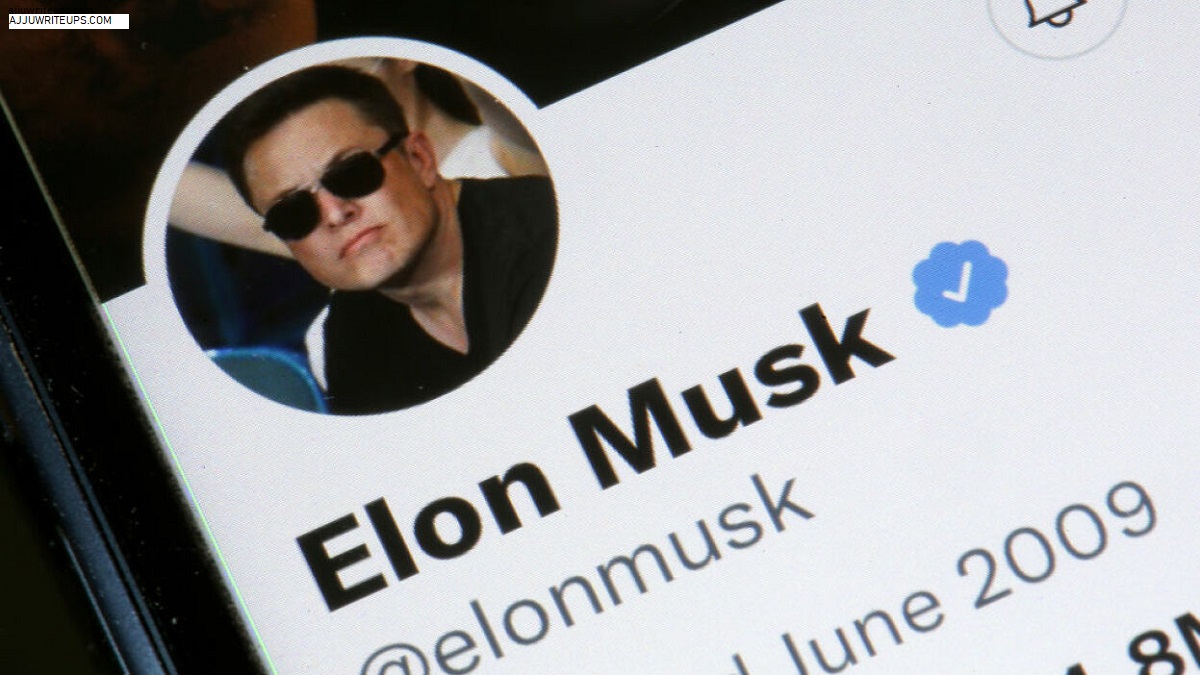 Elon Musk Finally Owns Twitter with firings